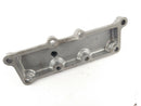 Suzuki Intruder 1500 VL [2000] - Cylinder head cover ventilation-2