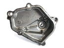 Suzuki DL 1000 V -STROM [2006] - Motorlockskiftaxel-4