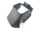Suzuki DR 650 SP44B [1994] - Lamp mask front mask-1