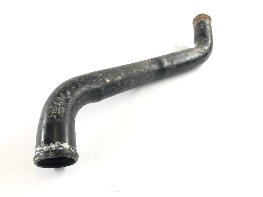 Honda VF 1000 F SC15 [1986] - Vattenrörskylande vattenrör