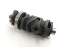 Yamaha XTZ 660 3YF [1990] - Switching Roller-2