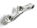 Yamaha V-Max 1200 2LT [1994] - Brake anchor-4