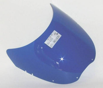 Yamaha för 1000 EXUP [1989-1990] -spoiler skiva "SN"