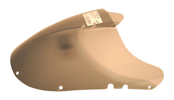 Yamaha för 1000 EXUP [1991-1993] -Original formskiva "på"