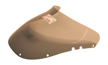 Yamaha för 1000 EXUP [1991-1993] -spoiler skiva "SN"