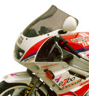Yamaha FZR 600 [1991-1993] – Spoilerscheibe "SN"-7
