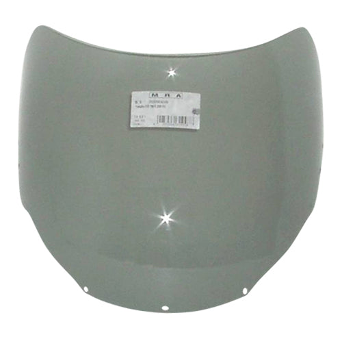 Yamaha för 750r (OW 01) - Spoiler Disc "SN"