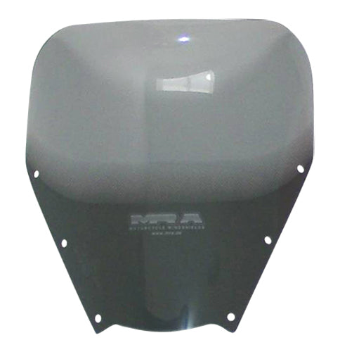 Yamaha FZS 1000 FAZER [2001-2005] – Spoilerscheibe "S"