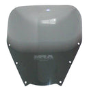 Yamaha FZS 1000 FAZER [2001-2005] – Spoilerscheibe "S"-5