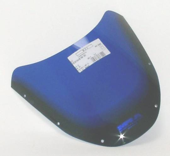 Yamaha FZS 600 FAZER [1998-2001] – Originalformscheibe "ON"