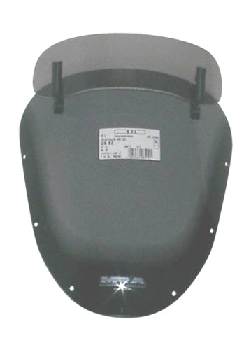 Yamaha FZS 600 Fazer [1998-2001] -variotoursScreen "VTN"