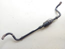Porsche Panamera Turbo [2010] - Stabilisator Stibi Front Axle 970 359 701 04-3