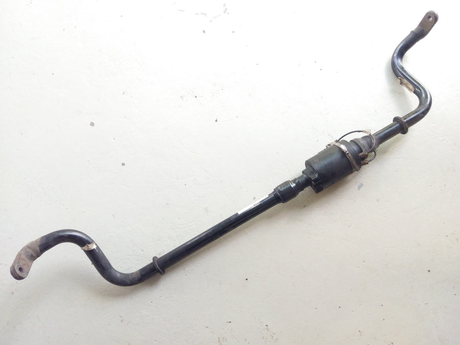 Porsche Panamera Turbo [2010] - Stabilisator Stibi Front Axle 970 359 701 04