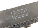 Honda CBR 1000F SC24 [1992] - oljekylare-3