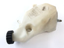 KTM Duke 690 A3 [2012] - Expansion tank radiator-3