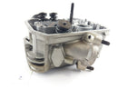 Honda Africa Twin XRV 650 RD03 [1989] - Cylinderhuvud-3