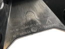 Husqvarna Vitpilen 401 [2021] - Cover Steering Head Center-3