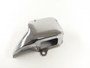 Suzuki Intruder vs 700 VP51A [1986] - Cover Coupling Cylinder-1