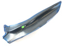 BMW K 1200 RS [2001] - Side panel rear right panel-5