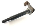 Husqvarna Vitpilen 401 [2021] - Clutch slave cylinder-2