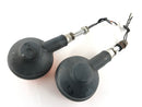 Honda CB 900 F SC01 [1981] - Blinker Set Paar-4