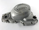 BMW F 650 CS Scarver [2001] - Kopplingslockmotorlock-2