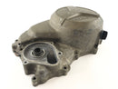 Honda Varadero XL 1000 SD02 [2002] - Kopplingslockmotorlock-3