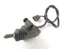 Triumph Trophy 1200 T300E [1996] - Side Stand Switch Safety Switch-3