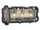 Triumph Daytona 955i T595N [2001] - Ventildeckel-5