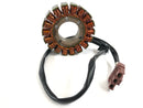 Husqvarna 701 Supermoto [2019] - Generator Stator-4