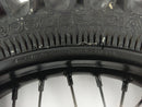 Honda XR 125 L JD19 [2005] - Hinterrad Felge 2,15 x 17 "-4