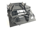 BMW R 1200 GS [2004] - Holder Control Units-4