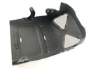 Moto Guzzi Stelvio 1200 8V [2011] - Motorskydd underskydd skydd-4