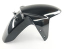 Triumph Speed Triple 1050 515NJ [2006] - Kotflügel vorne Frontfender-2