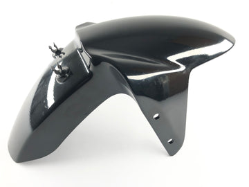 Triumph Speed Triple 1050 515NJ [2006] - Kotflügel vorne Frontfender - 0