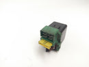 Honda 750 CB Seven Fifty RC42 [1992] - Starter Magnet Valve Solenoid-2