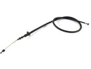 Yamaha YZF R1 RN04 - clutch cable-1