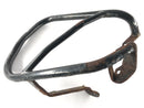 Yamaha XT 1200 Z Super Tenere DP01 [2012] - Fall Bar Set Set-2