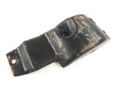 Yamaha Kodiak 400 5Y4 [2004] - Cover Splash Protection-1