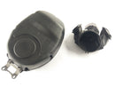 Aprilia RST 1000 Futura [2004] - Luftfilter Luftfilterkasten Airbox-3
