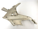 Honda ST 1100 SC26 PAN EUROUR-4
