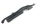 BMW F 650 CS Scarver [2001] - Cover Drive Strap-1