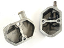 Husqvarna SMR 570 [2003] - Ventillocket set par-3