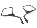 Suzuki DR 800 S SR42B [1991] - Spiegel Refiege Set Couple-2