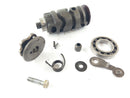 Honda XRV 650 African Twin RD03 [1989] - Switching Roller-3