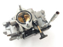 Yamaha YFM 350 Warrior 3GD [2003] - Carburettor-4