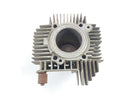 Ducatipah - Cagiva Alazzurra - Cylinder-1