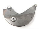 Honda CX 500 E PC06 [1982] - Cover plate-1