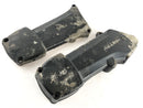 Cagiva Elefant 650 [1985] - Beat Cover Cover Timing Belt-2