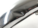 Yamaha XS 650 Typ 447 [1975] - Frontfender Schutzblech vorne mit Delle und Riss-2